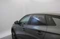 Opel Grandland X 1.2 Turbo 120 Jaar Edition - Carplay, Cruise, Clim Grigio - thumbnail 31