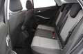 Opel Grandland X 1.2 Turbo 120 Jaar Edition - Carplay, Cruise, Clim Grigio - thumbnail 9