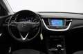 Opel Grandland X 1.2 Turbo 120 Jaar Edition - Carplay, Cruise, Clim Grigio - thumbnail 3