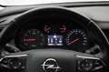 Opel Grandland X 1.2 Turbo 120 Jaar Edition - Carplay, Cruise, Clim Grigio - thumbnail 21