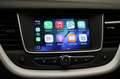 Opel Grandland X 1.2 Turbo 120 Jaar Edition - Carplay, Cruise, Clim Grigio - thumbnail 7