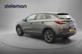 Opel Grandland X 1.2 Turbo 120 Jaar Edition - Carplay, Cruise, Clim Grigio - thumbnail 2