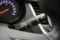 Opel Grandland X 1.2 Turbo 120 Jaar Edition - Carplay, Cruise, Clim Grigio - thumbnail 23