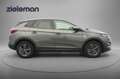 Opel Grandland X 1.2 Turbo 120 Jaar Edition - Carplay, Cruise, Clim Grigio - thumbnail 13
