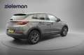 Opel Grandland X 1.2 Turbo 120 Jaar Edition - Carplay, Cruise, Clim Grigio - thumbnail 14