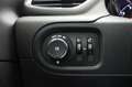 Opel Grandland X 1.2 Turbo 120 Jaar Edition - Carplay, Cruise, Clim Grigio - thumbnail 29