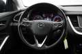 Opel Grandland X 1.2 Turbo 120 Jaar Edition - Carplay, Cruise, Clim Grigio - thumbnail 18