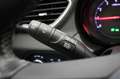 Opel Grandland X 1.2 Turbo 120 Jaar Edition - Carplay, Cruise, Clim Grigio - thumbnail 22