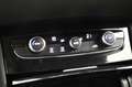 Opel Grandland X 1.2 Turbo 120 Jaar Edition - Carplay, Cruise, Clim Grigio - thumbnail 26