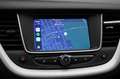Opel Grandland X 1.2 Turbo 120 Jaar Edition - Carplay, Cruise, Clim Grigio - thumbnail 24
