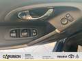 Renault Kadjar 1.6 dCi 130 Bose Edition 4x4 Energy Blau - thumbnail 14