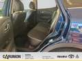 Renault Kadjar 1.6 dCi 130 Bose Edition 4x4 Energy Blau - thumbnail 8