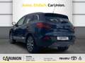 Renault Kadjar 1.6 dCi 130 Bose Edition 4x4 Energy Blau - thumbnail 6