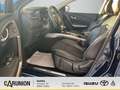 Renault Kadjar 1.6 dCi 130 Bose Edition 4x4 Energy Blau - thumbnail 7