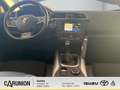 Renault Kadjar 1.6 dCi 130 Bose Edition 4x4 Energy Blau - thumbnail 9