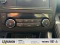 Renault Kadjar 1.6 dCi 130 Bose Edition 4x4 Energy Blau - thumbnail 13