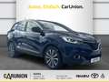 Renault Kadjar 1.6 dCi 130 Bose Edition 4x4 Energy Blau - thumbnail 3