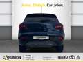 Renault Kadjar 1.6 dCi 130 Bose Edition 4x4 Energy Blau - thumbnail 5