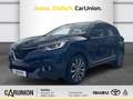 Renault Kadjar 1.6 dCi 130 Bose Edition 4x4 Energy Blau - thumbnail 1
