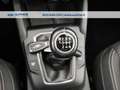 Ford Kuga 1.5 ecoblue Titanium 2wd 120cv Grigio - thumbnail 14
