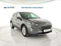 Ford Kuga 1.5 ecoblue Titanium 2wd 120cv Grigio - thumbnail 2