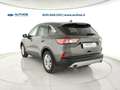 Ford Kuga 1.5 ecoblue Titanium 2wd 120cv Grigio - thumbnail 3