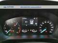 Ford Kuga 1.5 ecoblue Titanium 2wd 120cv Grigio - thumbnail 11