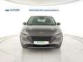 Ford Kuga 1.5 ecoblue Titanium 2wd 120cv Grigio - thumbnail 5