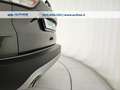 Ford Kuga 1.5 ecoblue Titanium 2wd 120cv Grigio - thumbnail 9