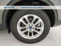 Ford Kuga 1.5 ecoblue Titanium 2wd 120cv Grigio - thumbnail 10