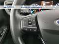 Ford Kuga 1.5 ecoblue Titanium 2wd 120cv Grigio - thumbnail 15