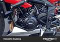 Triumph Street Triple RX Grigio - thumbnail 8