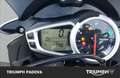 Triumph Street Triple RX Grijs - thumbnail 13