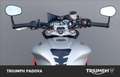 Triumph Street Triple RX Gris - thumbnail 11