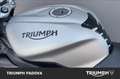 Triumph Street Triple RX Grey - thumbnail 9
