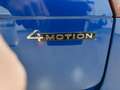Volkswagen Tiguan R-Line 4Motion Blau - thumbnail 12