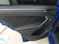 Volkswagen Tiguan R-Line 4Motion Blau - thumbnail 31