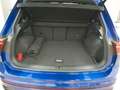 Volkswagen Tiguan R-Line 4Motion Blau - thumbnail 13