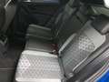 Volkswagen Tiguan R-Line 4Motion Blau - thumbnail 32