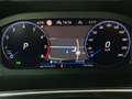 Volkswagen Tiguan R-Line 4Motion Blau - thumbnail 20