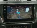 Volkswagen Tiguan R-Line 4Motion Blau - thumbnail 22