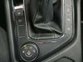 Volkswagen Tiguan R-Line 4Motion Blau - thumbnail 25