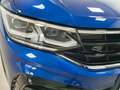Volkswagen Tiguan R-Line 4Motion Blau - thumbnail 15