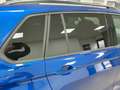 Volkswagen Tiguan R-Line 4Motion Blau - thumbnail 10
