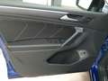 Volkswagen Tiguan R-Line 4Motion Blau - thumbnail 36