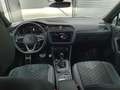 Volkswagen Tiguan R-Line 4Motion Blau - thumbnail 27