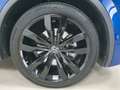 Volkswagen Tiguan R-Line 4Motion Blau - thumbnail 17