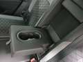 Volkswagen Tiguan R-Line 4Motion Blau - thumbnail 30