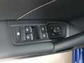 Volkswagen Tiguan R-Line 4Motion Blau - thumbnail 35