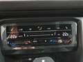 Volkswagen Tiguan R-Line 4Motion Blau - thumbnail 26